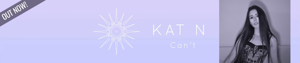Kat N