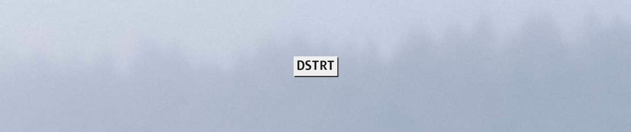 DSTRT