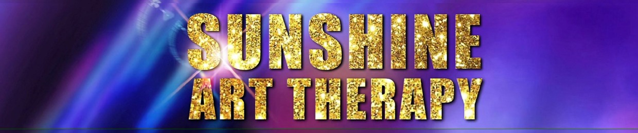 Sunshine Art Therapy