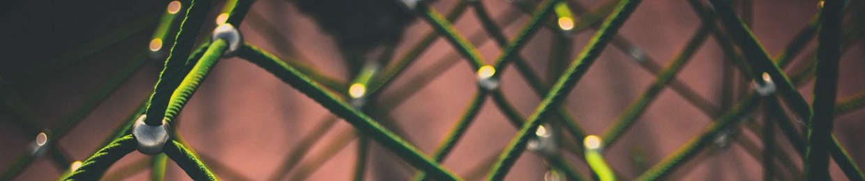 SoBraCAST
