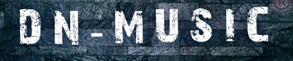 DN Music