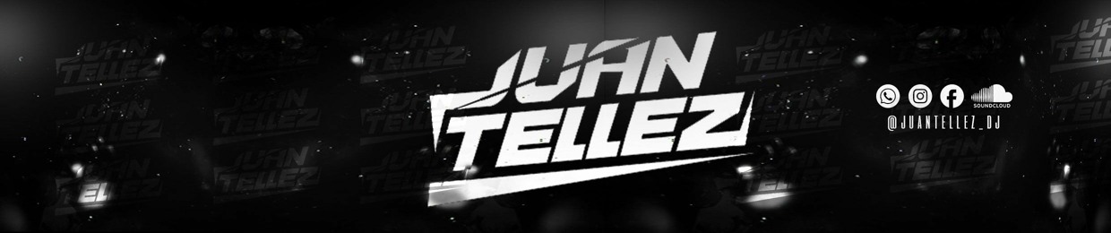 Juan Tellez ll