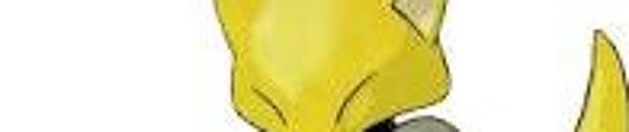 Count Abra