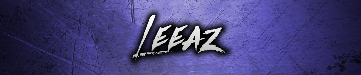Leeaz Music