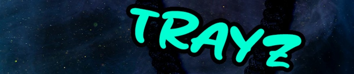 TRAYZ