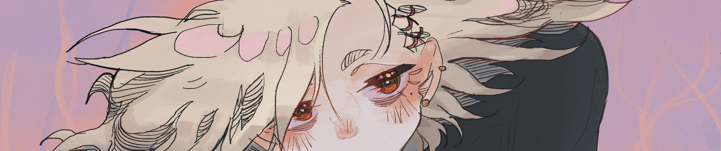 Ichimaru3 S Stream Ichimaru3 S Stream