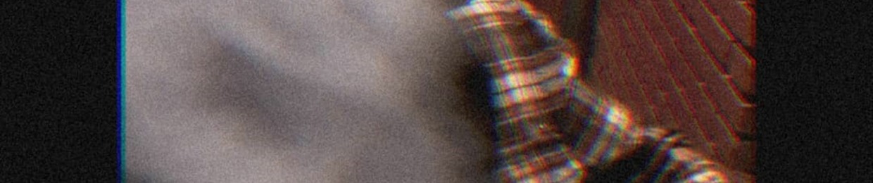 Killerteddybear🔪🐻