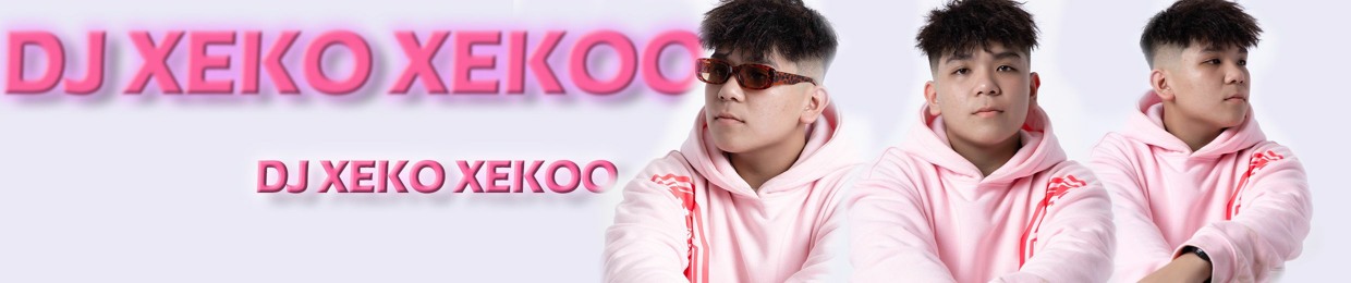 Xeko Xeko