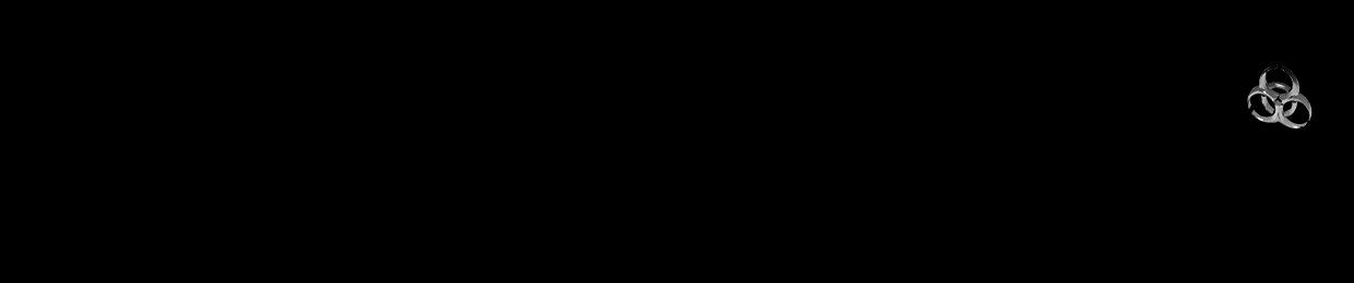 imatopic