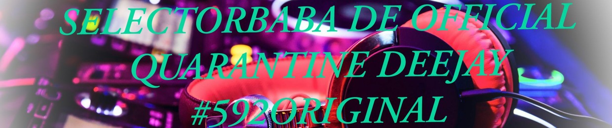 Selector Baba #592Original