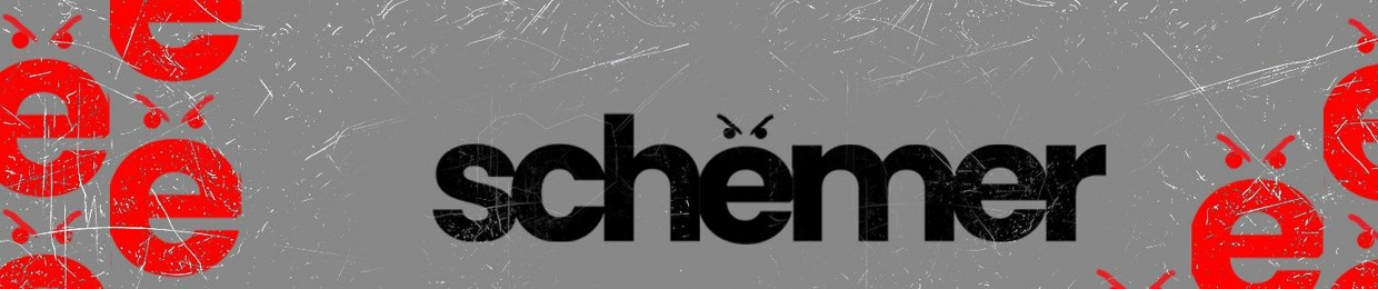 SCHËMER