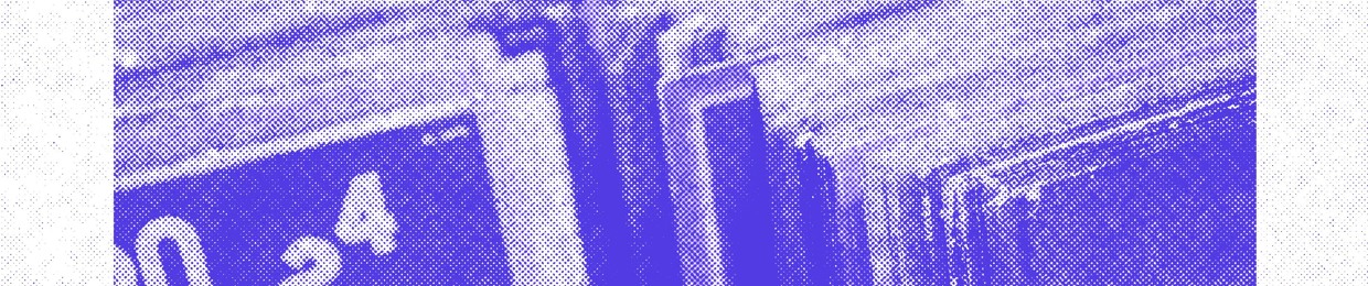 THE JUST RECORDS PODCAST