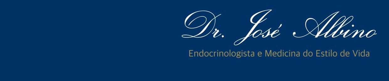 Clinica Dr José Albino