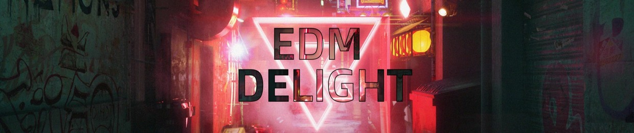 EDM.DELIGHT