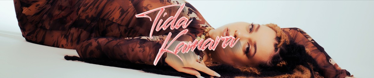 TIDA KAMARA