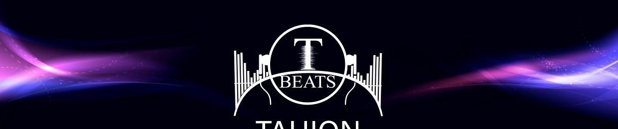 TAHION