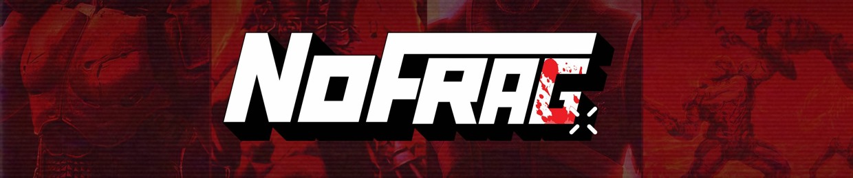 NoFrag