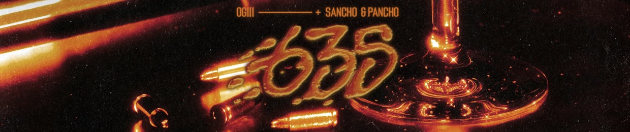Sancho & Pancho Radio