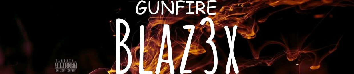 GUNFIRE_-BLAZ3x