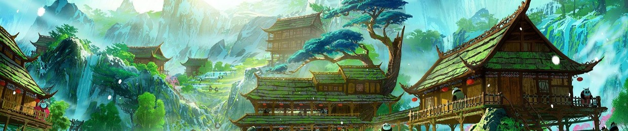 Shade DataStorm