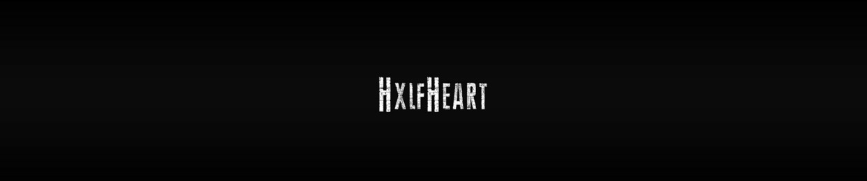 HxlfHeart