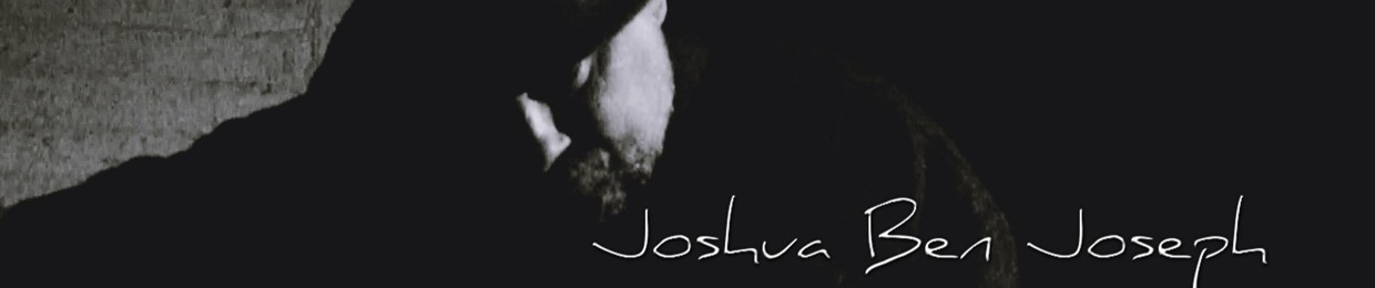 Joshua Ben Joseph