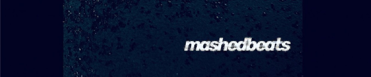 mashedbeats