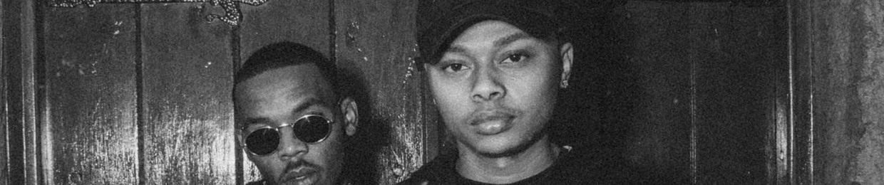 A-REECE