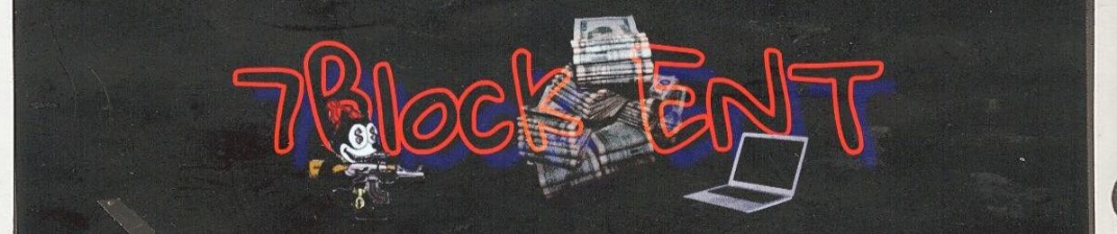 7Block ent.