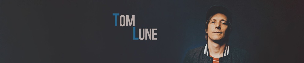 Tom Lune