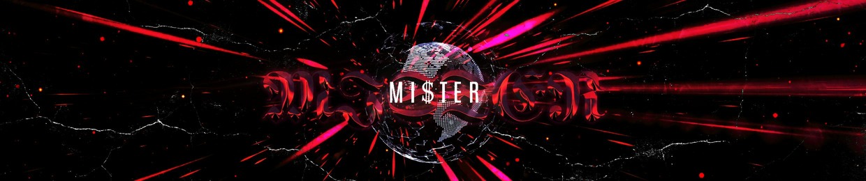 MI$TER