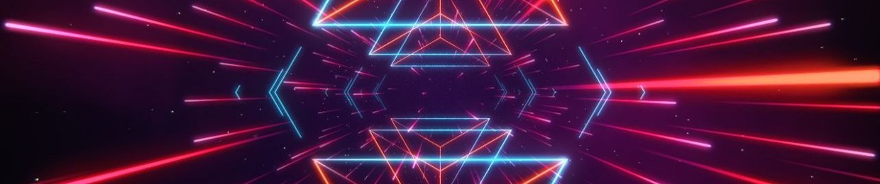 Senka DJ