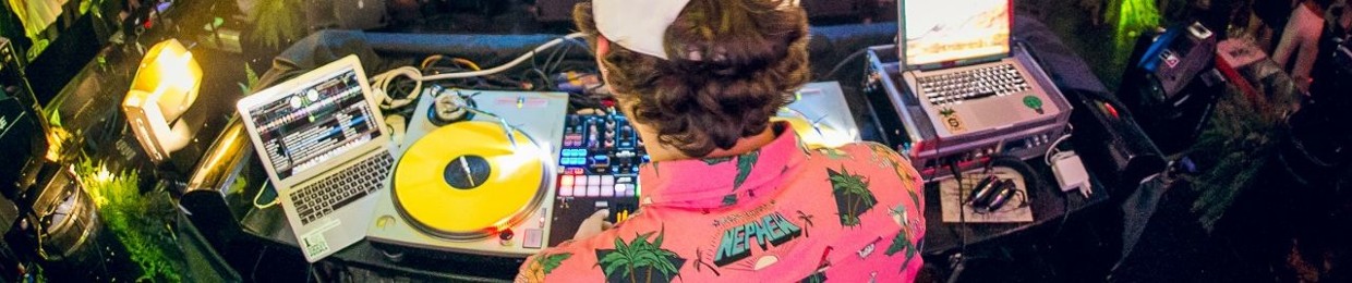DedenoBEAT