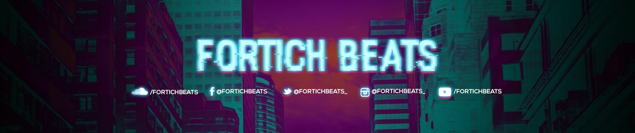 Fortich Beats