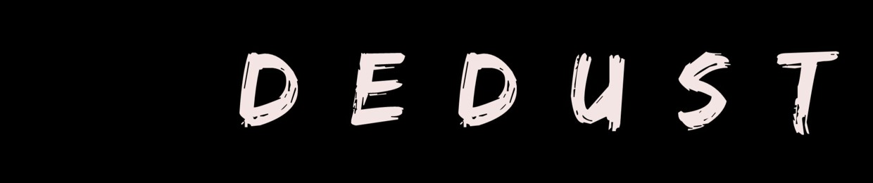 DEDUST