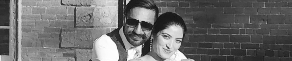 Kesh Gill