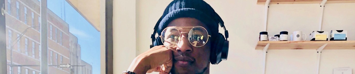 Spoken Wright | Podcast