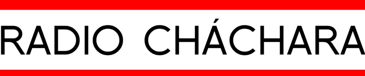 Radio Cháchara