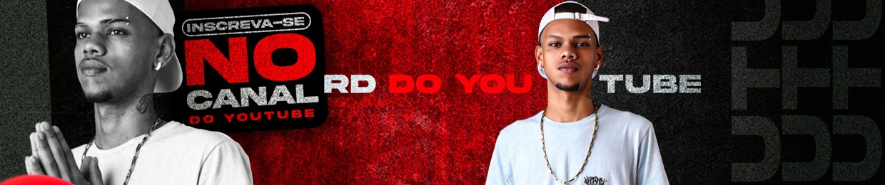 RD DO YOUTUBE : @rd_do_youtube_