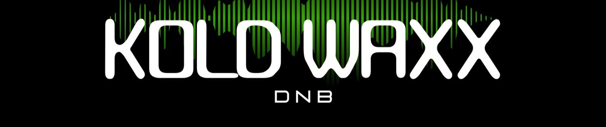 Kold Waxx