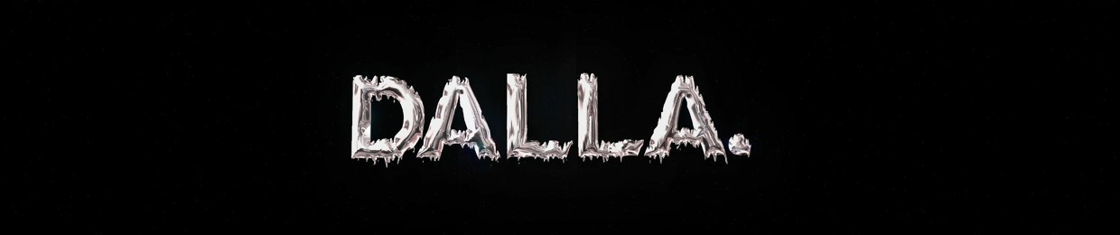 Dalla