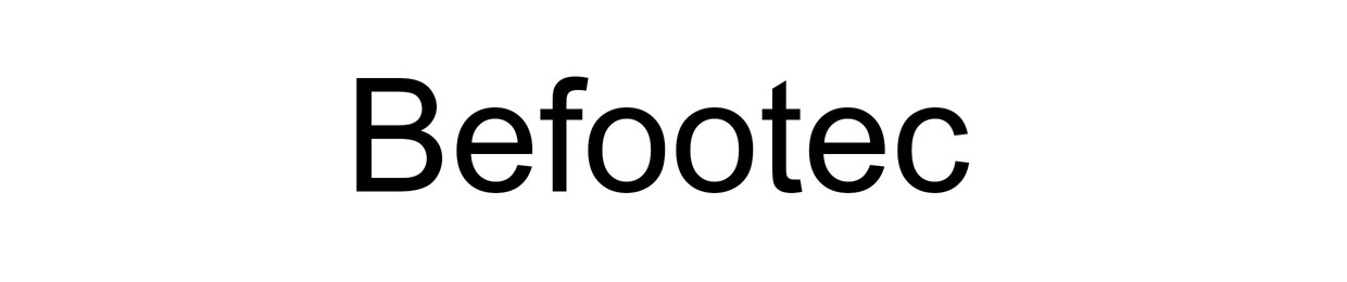 Befootec