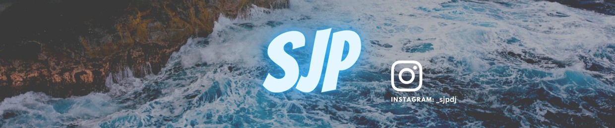 SJP