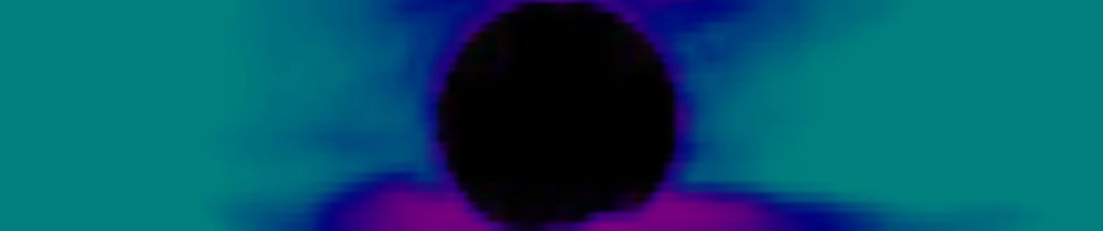 auxgophr
