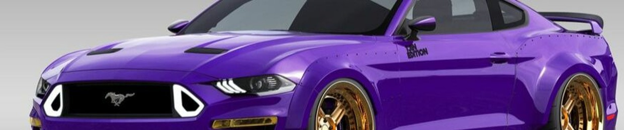 Jonathan Hernandez mejia