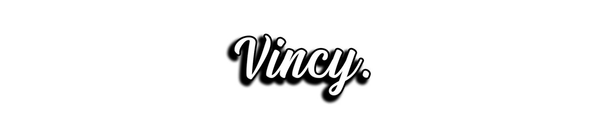 Vincy