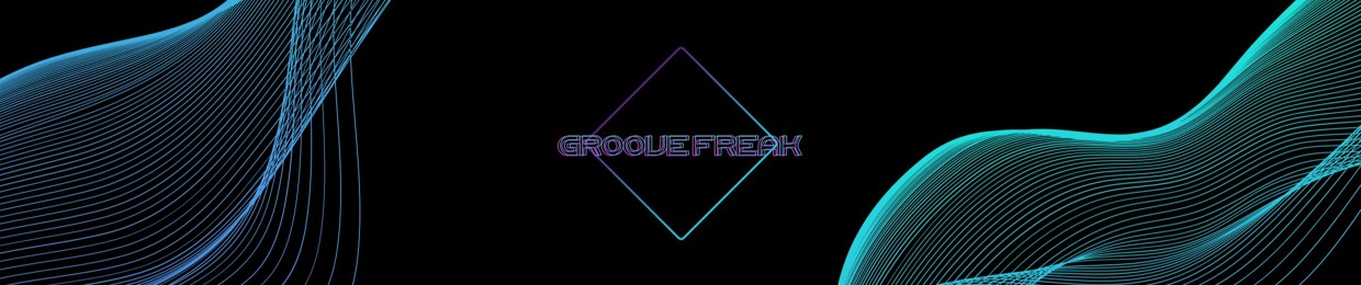 Groove Freak
