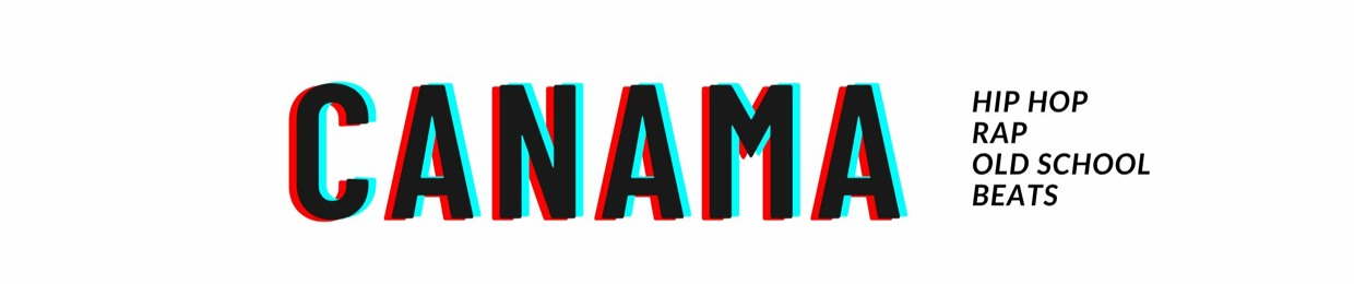 Canama