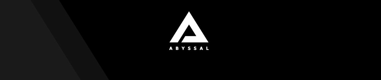 Abyssal Music