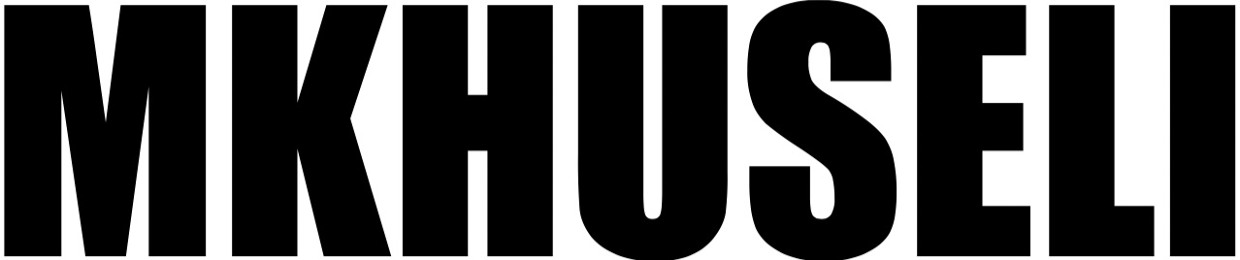 Dj Mkhuseli